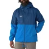 Antora Rain Hoodie