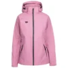 Dare 2b - Switch Up II Waterproof Jacket
