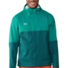 Rainier Rain Jacket
