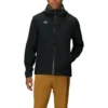 Terrain Vista Rain Jacket