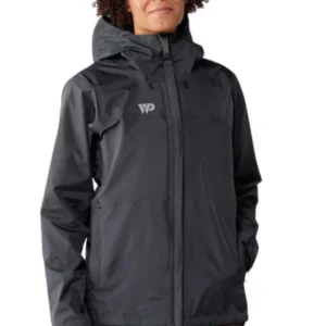 Women's Torrentshell 3L Jacket