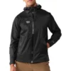 Alta Vista Rain Jacket