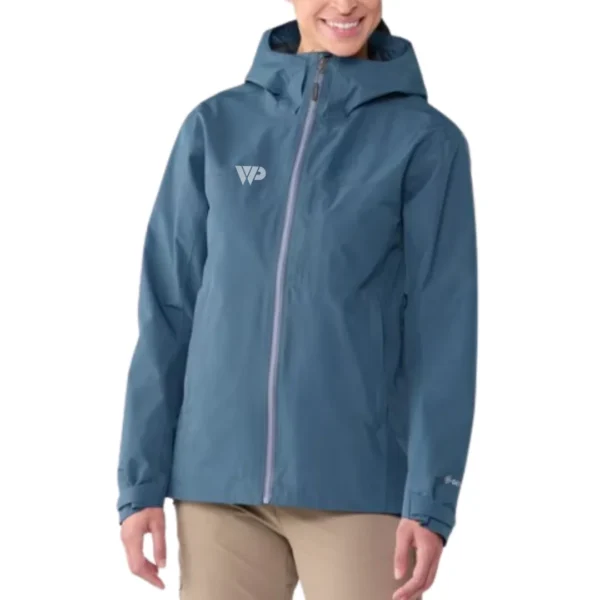 Women's Teris GTX Rain Jacket