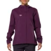 Women's Canyon 2.5L WxB Rain Jacket