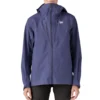 Explorer Waterproof Jacket - Women's (Deep Navy)