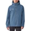 Teris GTX Rain Jacket