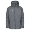 Origin Packable Waterproof Jacket