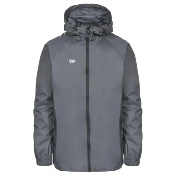 Origin Packable Waterproof Jacket