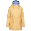 Women’s Waterproof Jacket Finch