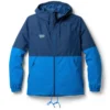 Antora Rain Hoodie - Image 2