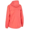 Trespass Men's Waterproof Jacket Rakenfard - Image 2