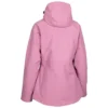 Dare 2b - Switch Up II Waterproof Jacket - Image 2