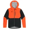 Boulder Fork Rain Jacket - Image 3