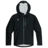 Terrain Vista Rain Jacket - Image 3