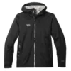 Alta Vista Rain Jacket - Image 2