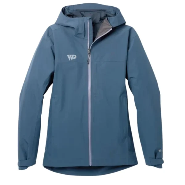Women's Teris GTX Rain Jacket - Image 3