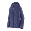 Explorer Waterproof Jacket - Women's (Deep Navy) - Image 3