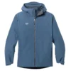 Teris GTX Rain Jacket - Image 2