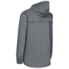 Origin Packable Waterproof Jacket - Image 2