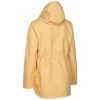Women’s Waterproof Jacket Finch - Image 2