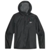 Helium Rain Jacket - Image 3