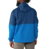Antora Rain Hoodie - Image 3