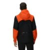 Boulder Fork Rain Jacket - Image 2