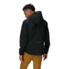 Terrain Vista Rain Jacket - Image 2