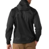 Alta Vista Rain Jacket - Image 3