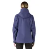Explorer Waterproof Jacket - Women's (Deep Navy) - Image 2