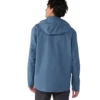 Teris GTX Rain Jacket - Image 3