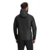 Helium Rain Jacket - Image 2