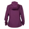 Women's Canyon 2.5L WxB Rain Jacket - Image 4