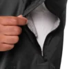 Alta Vista Rain Jacket - Image 4