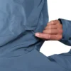 Teris GTX Rain Jacket - Image 4